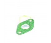 Intake Gasket Pocket bike