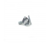 Fuel Tap Pocket bike