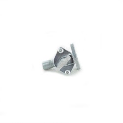 Fuel Tap Pocket bike