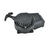 Lanceur Pocket bike - Nouvelle generation