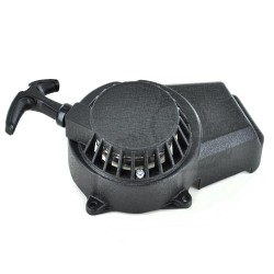 Lanceur Pocket Bike -...