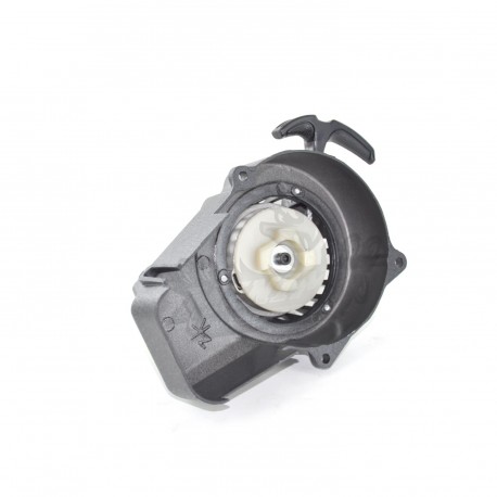 Lanceur Pocket bike - Nouvelle generation Lanceur Pocket bike - Nouvelle generation