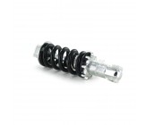 Rear Shock 127mm Pocket bike