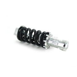 Amortecedor 127mm Pocket bike