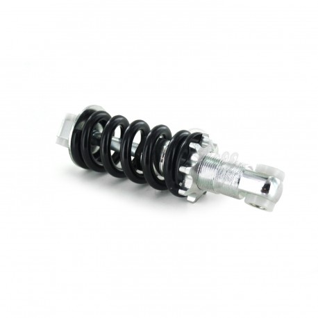 Rear Shock 127mm Pocket bike