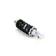 Ammortizzatore 150mm Pocket bike