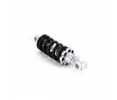 Rear Shock 150mm Pocket bike