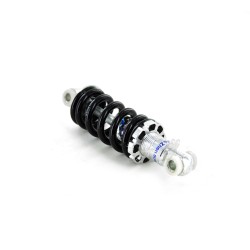 Amortecedor 150mm Pocket bike