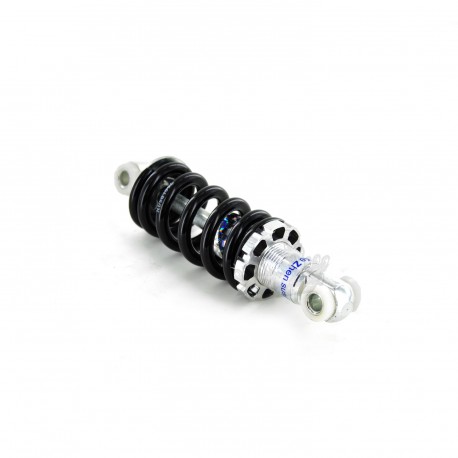 Rear Shock 150mm Pocket bike