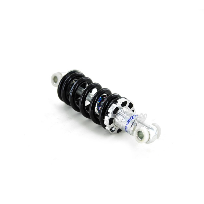 Rear Shock 150mm Pocket bike