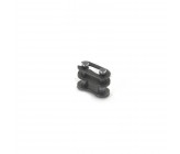 Chain Link 25H - Pocket bike