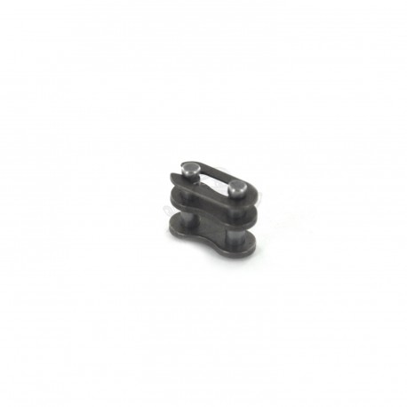Chain Link 25H - Pocket bike