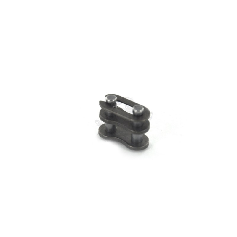 Chain Link 25H - Pocket bike