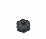 Fuel Cap Pocket bike