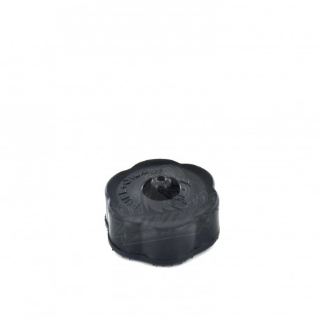 Fuel Cap Pocket bike