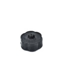 Fuel Cap Pocket bike