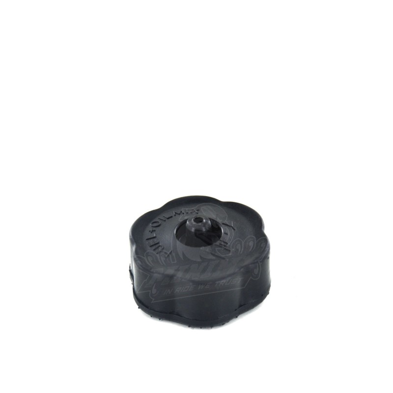 Fuel Cap Pocket bike