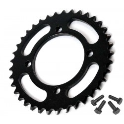 Coroa 428 Standard...