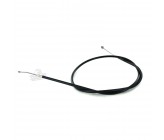 Accelerator Cable Pocket Bike