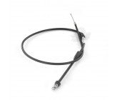 Accelerator Cable Pocket Bike