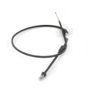 Accelerator Cable Pocket Bike