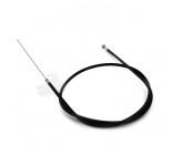 Brake Cable Pocket Bike - 102cm