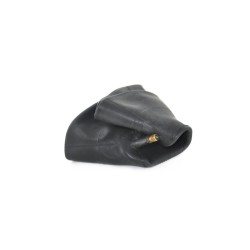 Camera d'aria 3.50x4" -...