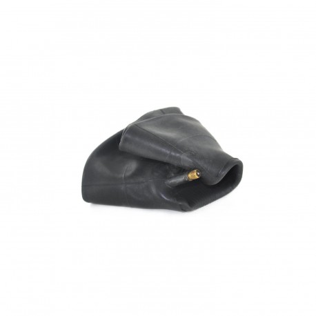 Inner Tube 3.50-4 - Pocket Quad