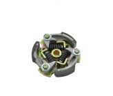 Embrayage Pocket bike MT4