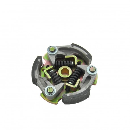 Clutch Pocket bike - MT4