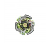 Embrayage Pocket bike MT4