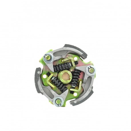 Clutch Pocket bike - MT4