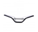 Handle Bar Pocket Cross
