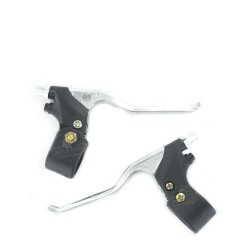 Pair of Pocket Bike Brake...