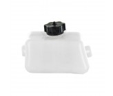 Fuel Tank Pocket bike