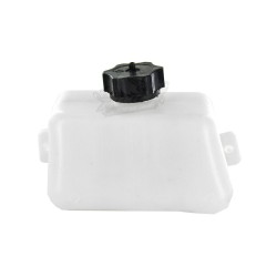 Pocket-Bike-Tank