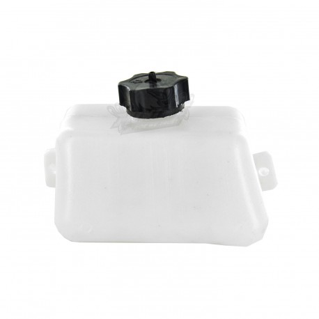 Fuel Tank Pocket bike