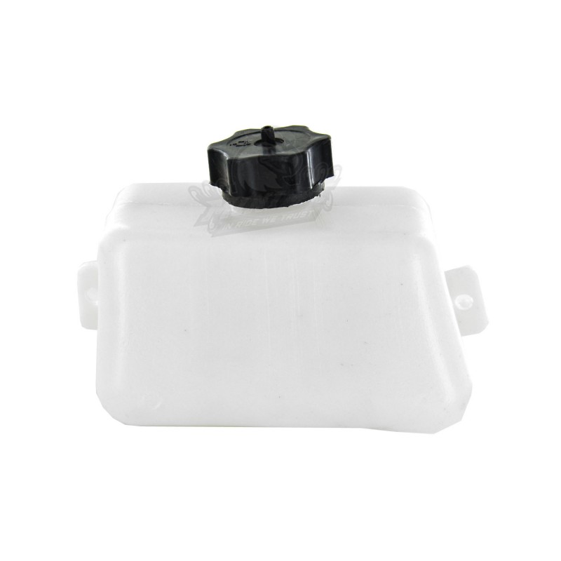 Fuel Tank Pocket bike