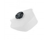 Fuel Tank Pocket bike