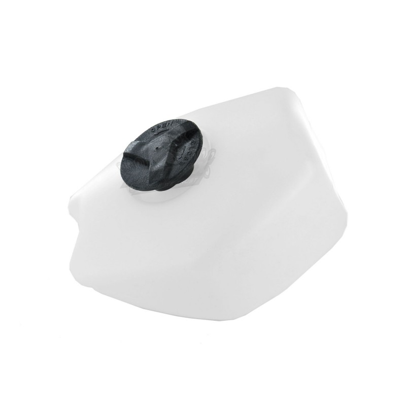 Fuel Tank Pocket bike