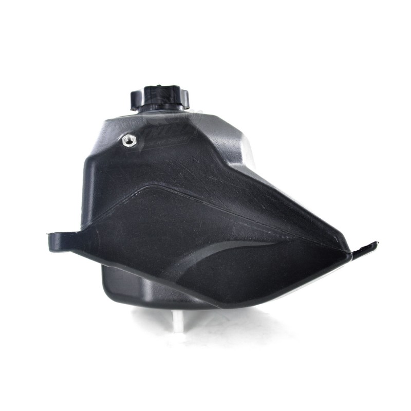 Fuel Tank Pocket bike