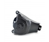 Fuel Tank Pocket bike