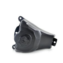 Fuel Tank Pocket bike