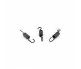 Clutch Spring Pocket bike (x3)