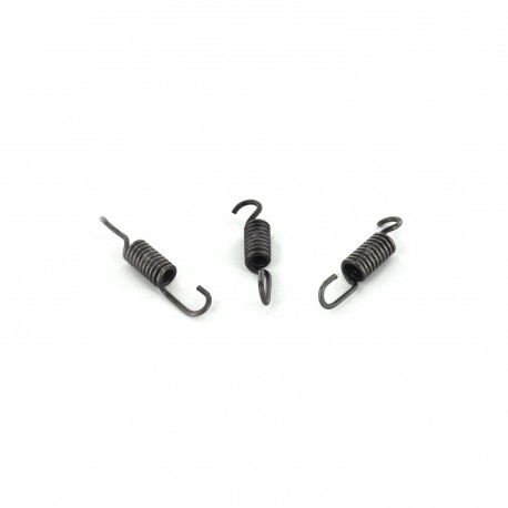 Clutch Spring Pocket bike (x3)