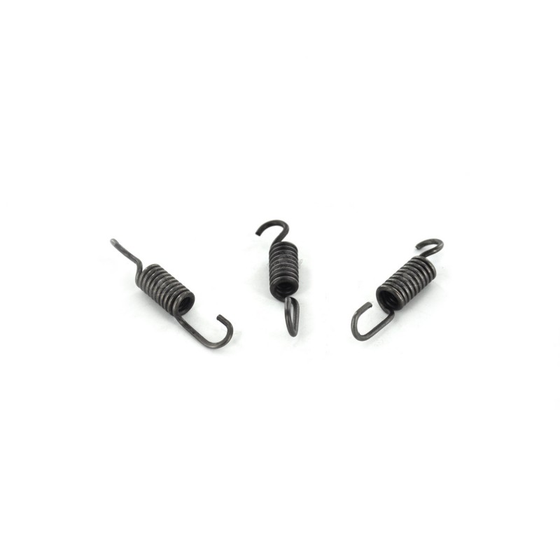 Clutch Spring Pocket bike (x3)
