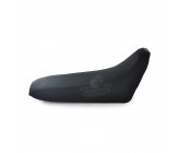 Seat Pocket Bike