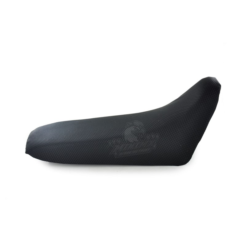 Selle Pocket Cross AGB