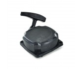 49CC 2 STROKE EASY PULL START SYSTEM (WITHOUT CASING)