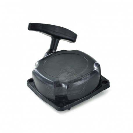 49CC 2 STROKE EASY PULL START SYSTEM (WITHOUT CASING)